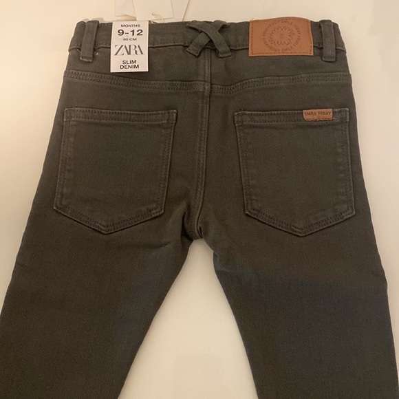 Zara Denim - Picture 4 of 6